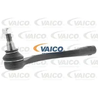 VAICO Spurstangenkopf Original VAICO Qualität