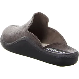 Westland MONACO 202 G für Herren, Größe 45 EU