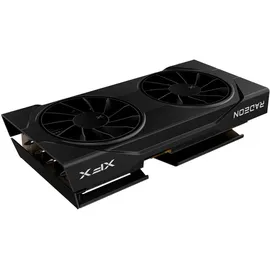 Pine Technology Radeon RX 9060 XT 8 GB GDDR6