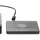 HP Externes USB-DVD-RW-Laufwerk F6V97AA
