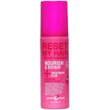 Montibello Smart Touch Reset My Hair Conditioner 150 ml
