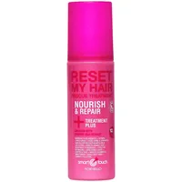 Montibello Smart Touch Reset My Hair Conditioner 150 ml