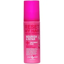 Montibello Smart Touch Reset My Hair Conditioner 150 ml