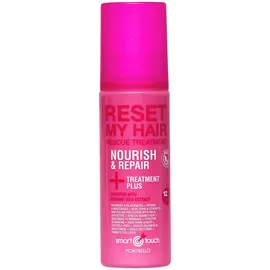 Montibello Smart Touch Reset My Hair Conditioner 150 ml