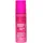 Montibello Smart Touch Reset My Hair Conditioner 150 ml