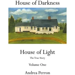 House of Darkness House of Light