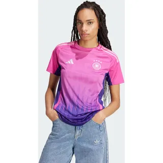 Semi Lucid Fuchsia / Team Colleg Purple M
