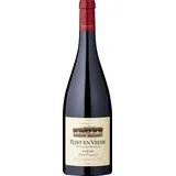 Rust en Vrede Estate Rust-en-Vrede Syrah