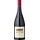 Rust en Vrede Estate Rust-en-Vrede Syrah