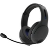 LVL50 Wireless Stereo Headset