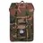 25 l woodland camo