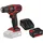 Einhell TC-CD 18/35 Li inkl. 1 x 4,0 Ah
