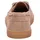 Marc O'Polo Kara Damen Beige 39