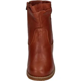 Andrea Conti Stiefelette Damen Mehrfarbig 37