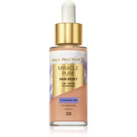 Max Factor Miracle Pure Skin-Improving Foundation 30 ml 40 Light Ivory