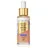 30 ml 40 Light Ivory