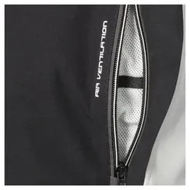 BÜSE Highland II Damenjacke