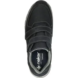 Rieker 11051-14 Herren Blau 42