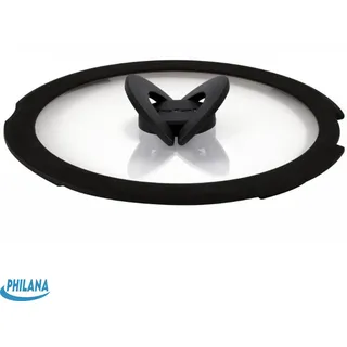 Tefal Ingenio Email L53198 20+24 cm.