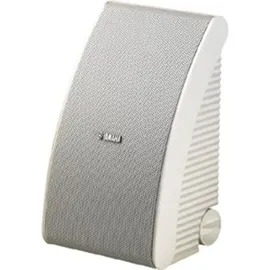 Yamaha NS-AW392 weiß