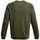 Under Armour Rival Fleece Crew Sweatshirt Herren 390 marine od green/white XL