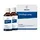 Weleda Cimicifuga Comp.dilution