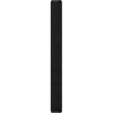 Garmin UltraFit Nylon