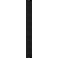 Garmin UltraFit Nylon