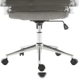 CLP Kolumbus Stoff grau