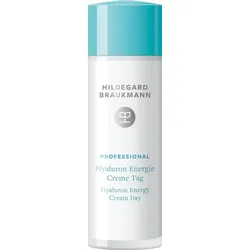 Braukmann Hyaluron Energie Creme Tag