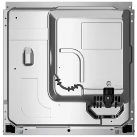 Bosch Serie 8 HSG7361B1