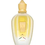 Xerjoff XJ 1861 Naxos Eau de Parfum 100 ml