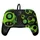 PDP Rematch Wired Controller NS 1UP