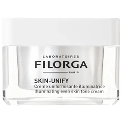 Filorga Skin-Unify Illuminating Even Skin Tone Gesichtscreme 50 ml