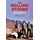 Wymer Publishing The Rolling Stones in America 1964-1972