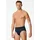 SCHIESSER Minislip Comfort Fit in Blau | Gr.: 5