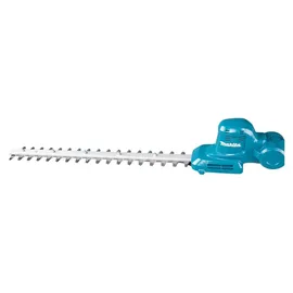 Makita UN460WDZ ohne Akku