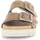Gabor Sandalen für Damen, braun, Größe 36 - Braun - 36