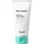 Dr. Jart+ Pore Remedy Renewing Foam Cleanser 150 ml