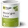 Raab Vitalfood Bio Weizengras Pulver 75 g