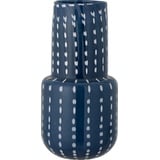 Bloomingville Mayim Vase, 35 cm,