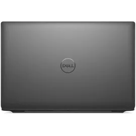 Dell Latitude 3550 grau, Core i5-1335U, 16GB RAM, 512GB SSD, DE (s007l355015deat_vp)