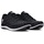 Under Armour Charged Breeze 2 Laufschuhe Damen 001 black/jet gray/white 38