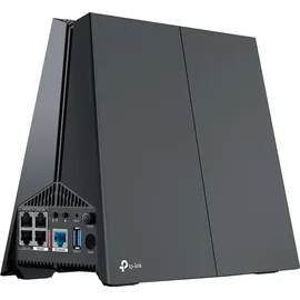 TP-Link Archer GE550 Wi-Fi 7 Gaming Router Tri-Band