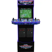 Arcade1Up Arcade Machine