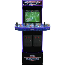 Arcade1Up Arcade Machine