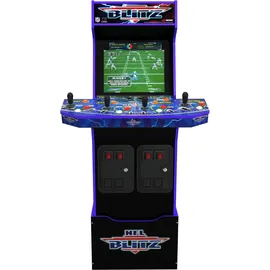 Arcade1Up Arcade Machine