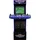 Arcade1Up Arcade Machine