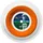 Yonex Poly Tour Rev 200m Rolle Tennis Saitenrolle Monofil 1.30