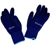 Belsana grip-Star Spezialhandschuhe Gr.XS